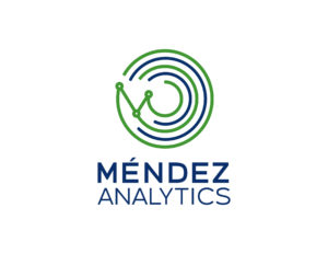 M-Analytics