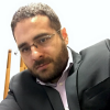 Marco Antonio Ávila